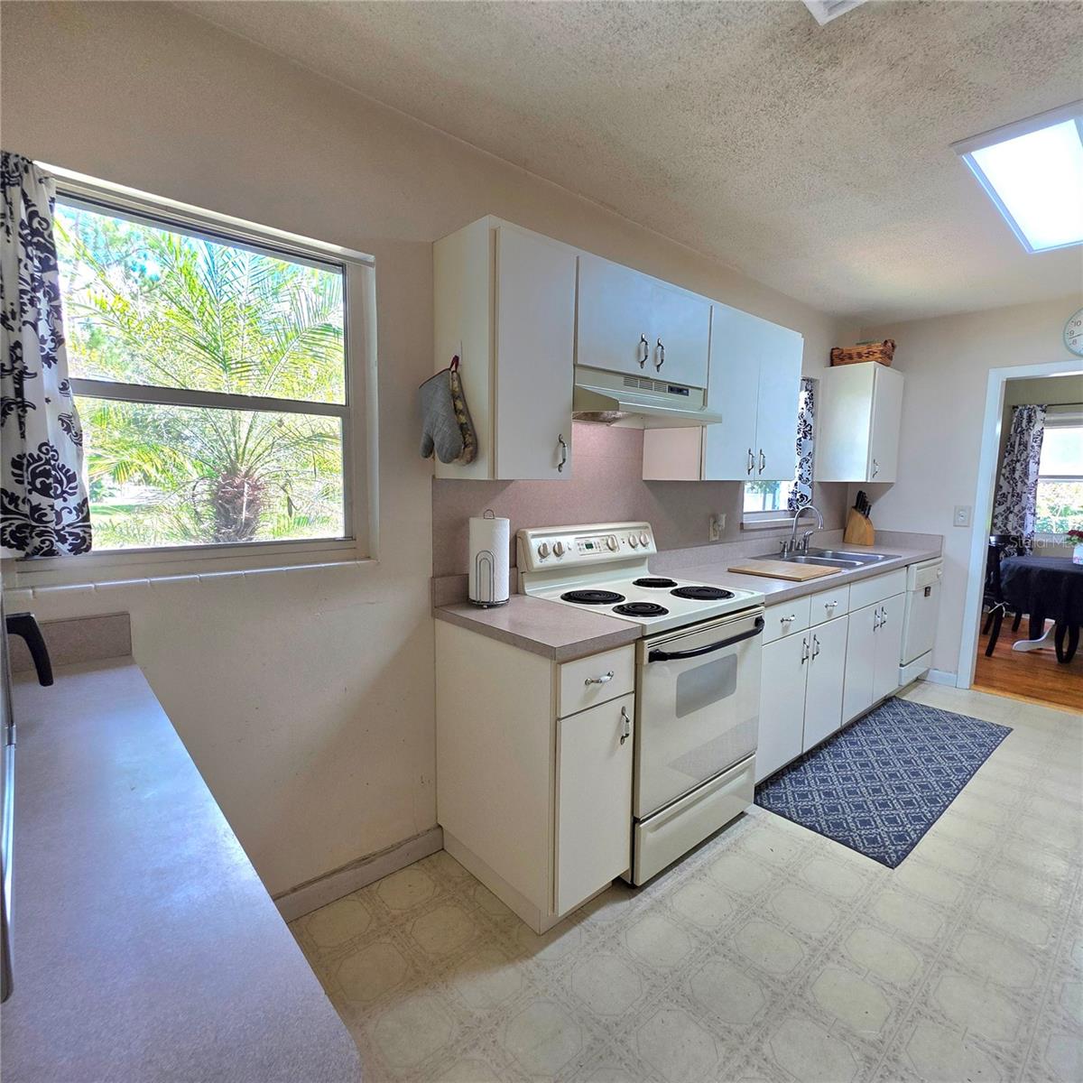 845 Avenue F Ne Property Photo 31