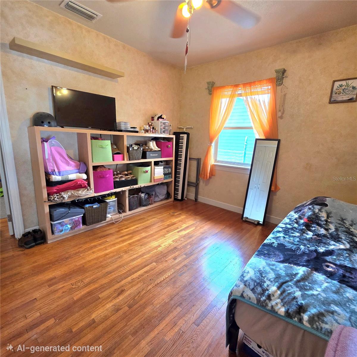845 Avenue F Ne Property Photo 32