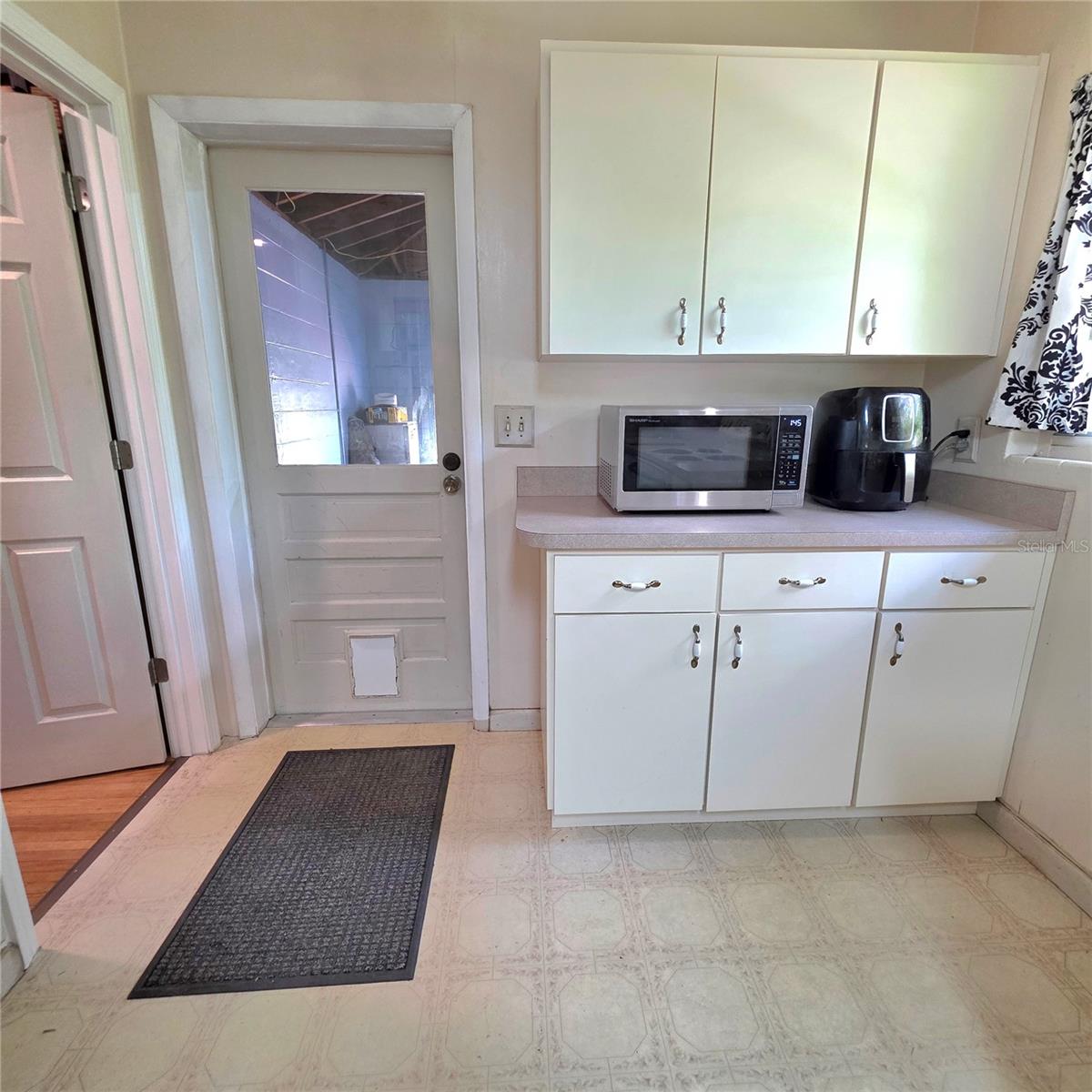 845 Avenue F Ne Property Photo 33
