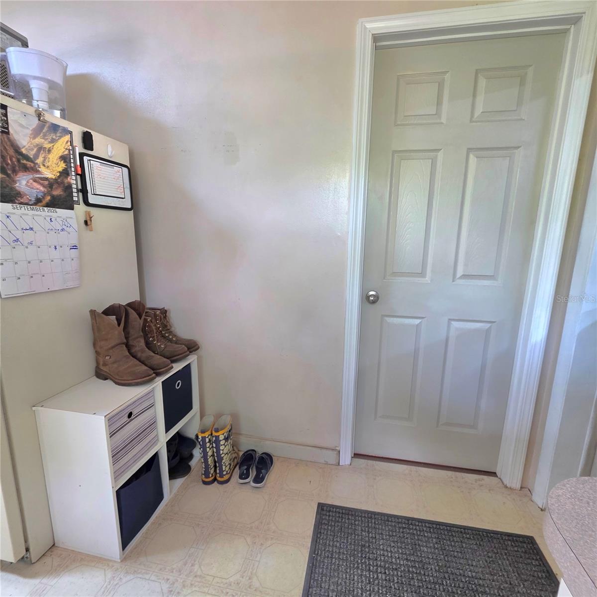 845 Avenue F Ne Property Photo 34