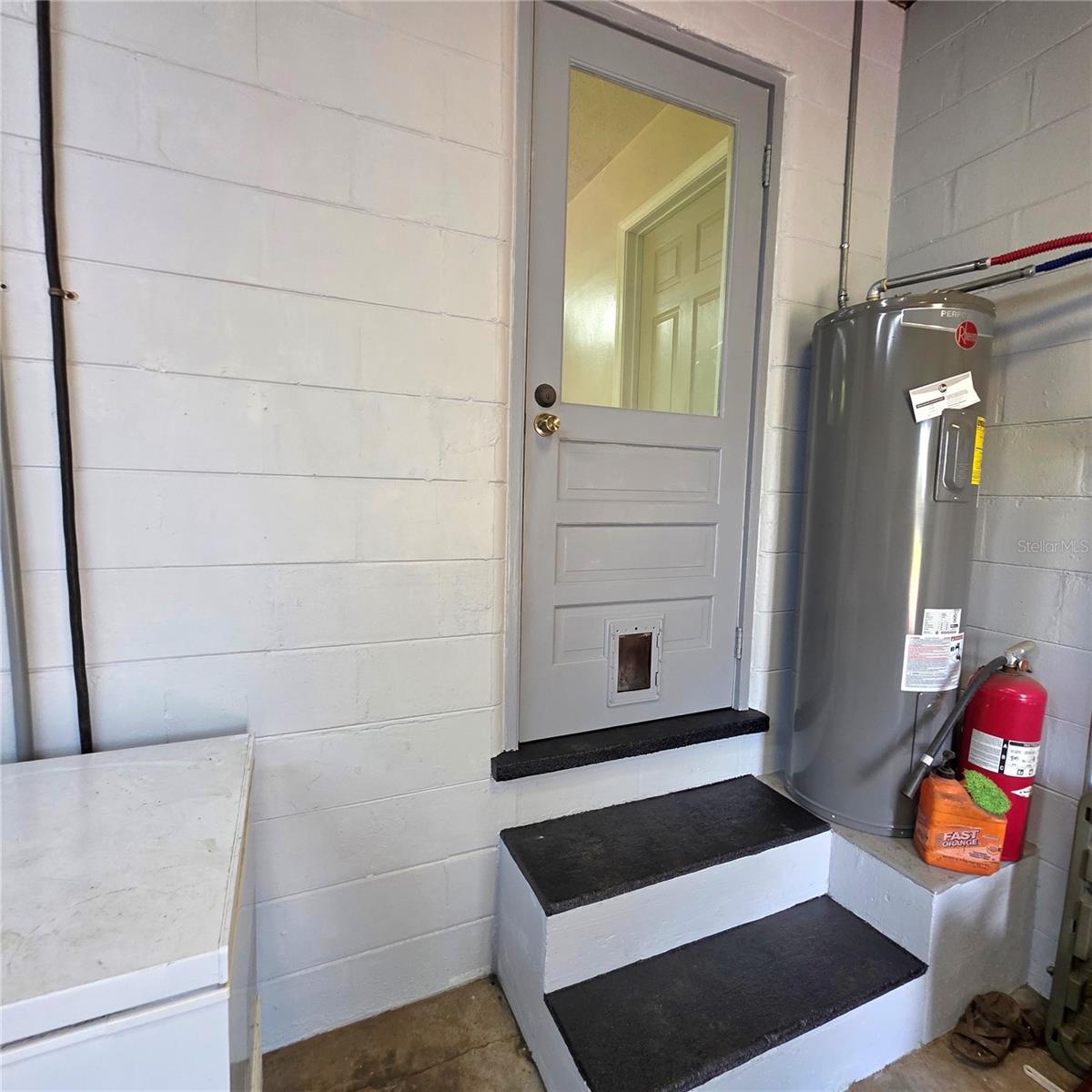845 Avenue F Ne Property Photo 35