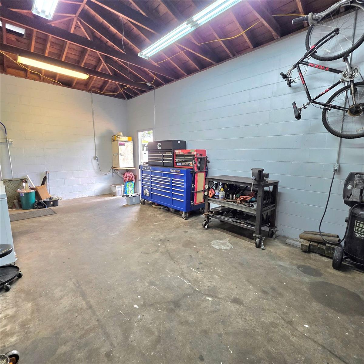 845 Avenue F Ne Property Photo 36