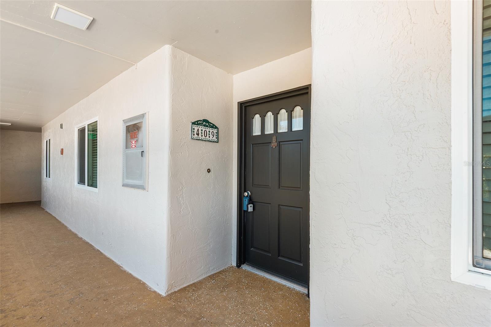 1776 6th St Nw #409 Property Photo 2