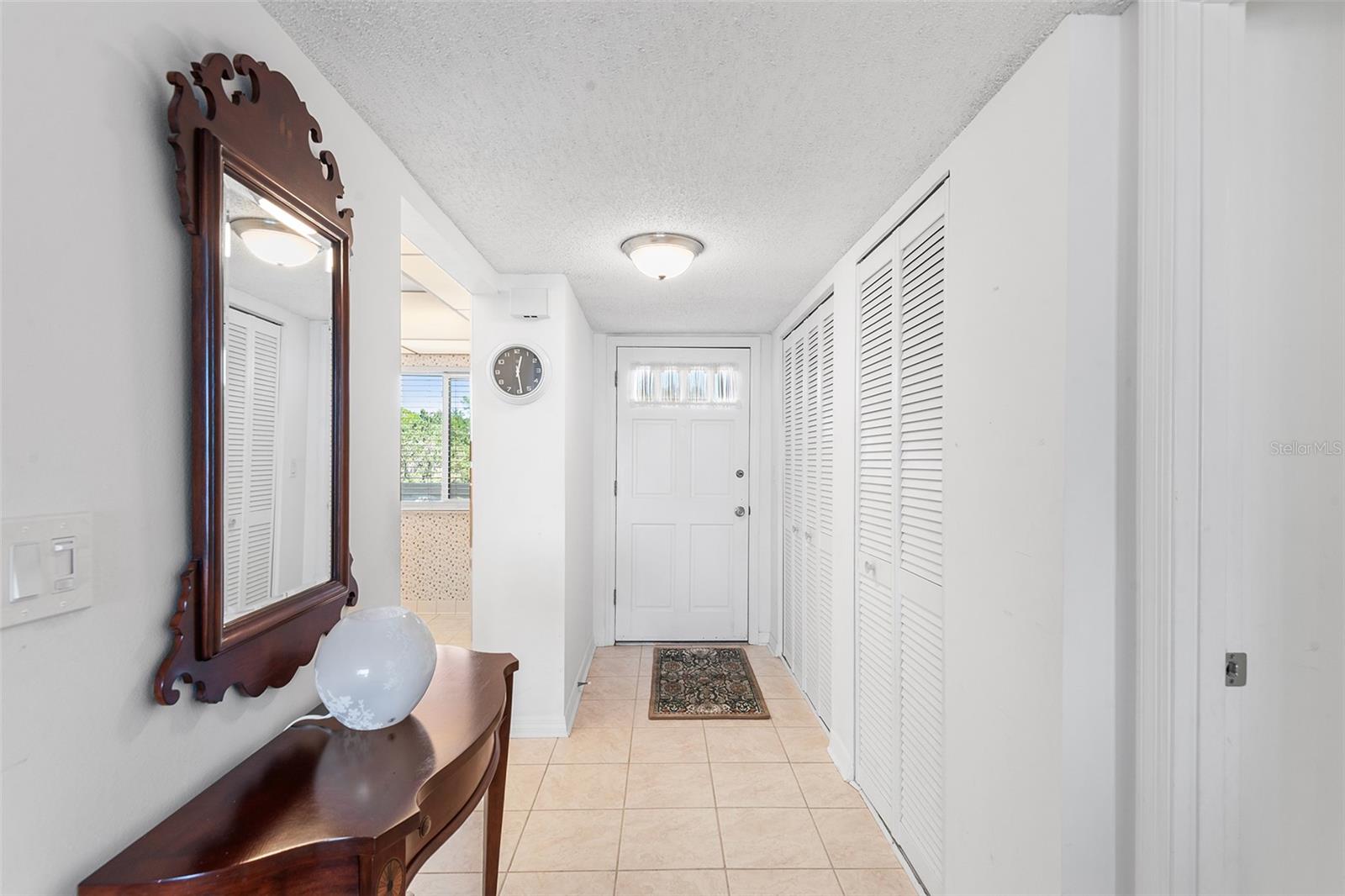 1776 6th St Nw #409 Property Photo 3