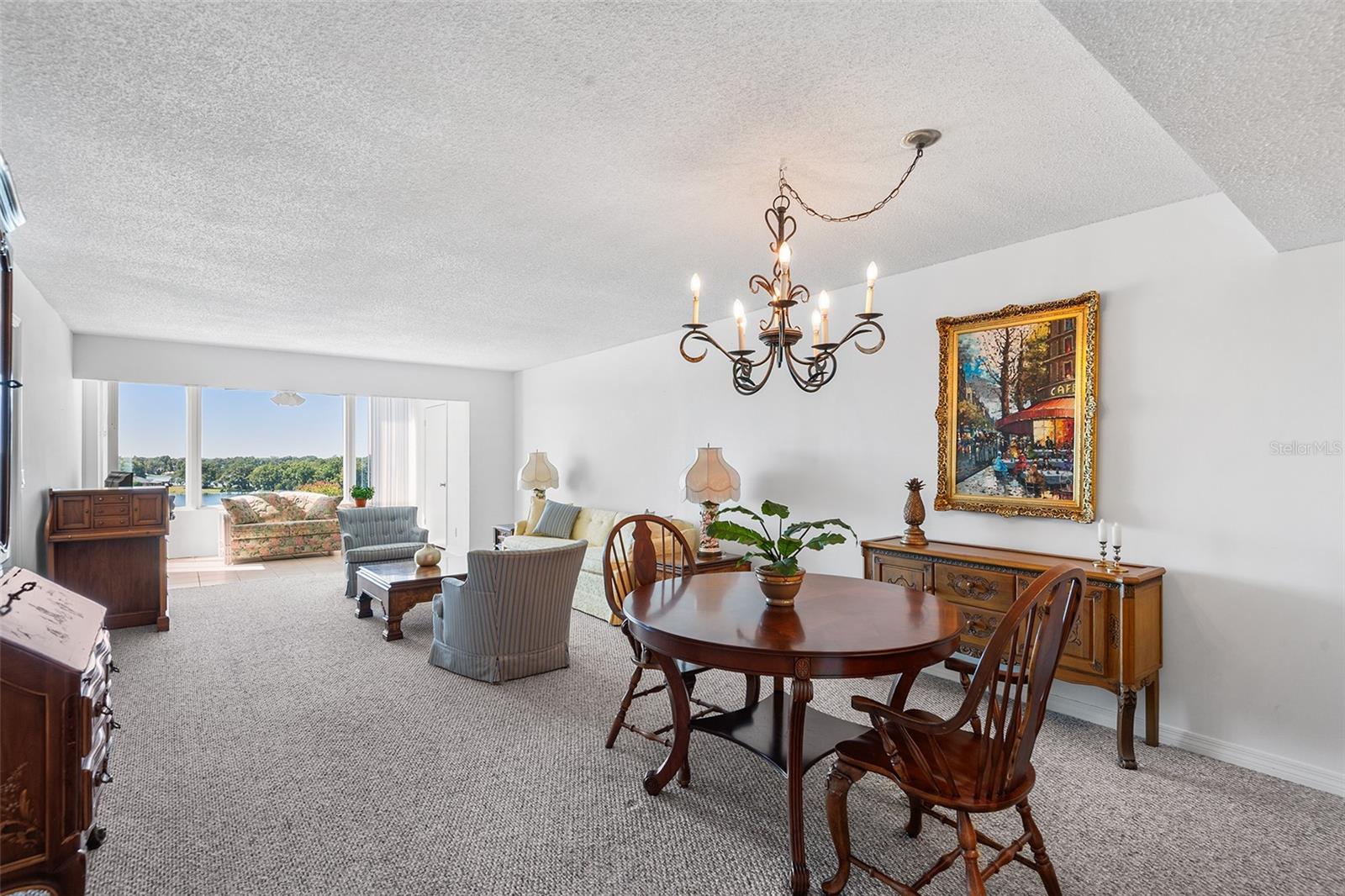 1776 6th St Nw #409 Property Photo 8