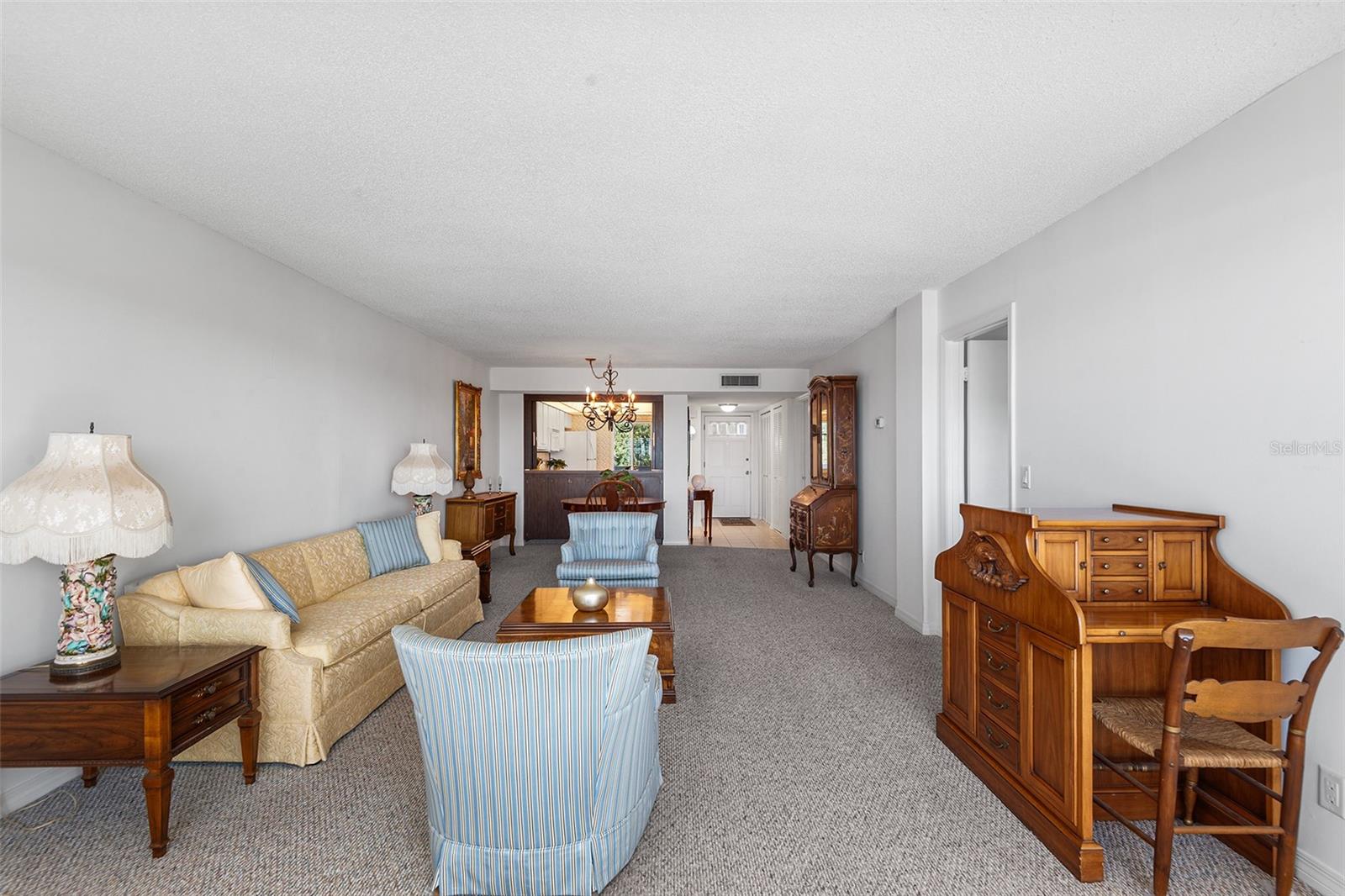 1776 6th St Nw #409 Property Photo 17