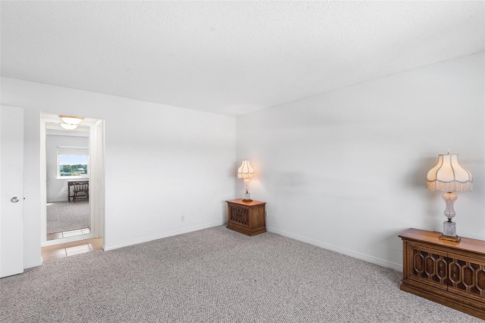 1776 6th St Nw #409 Property Photo 19
