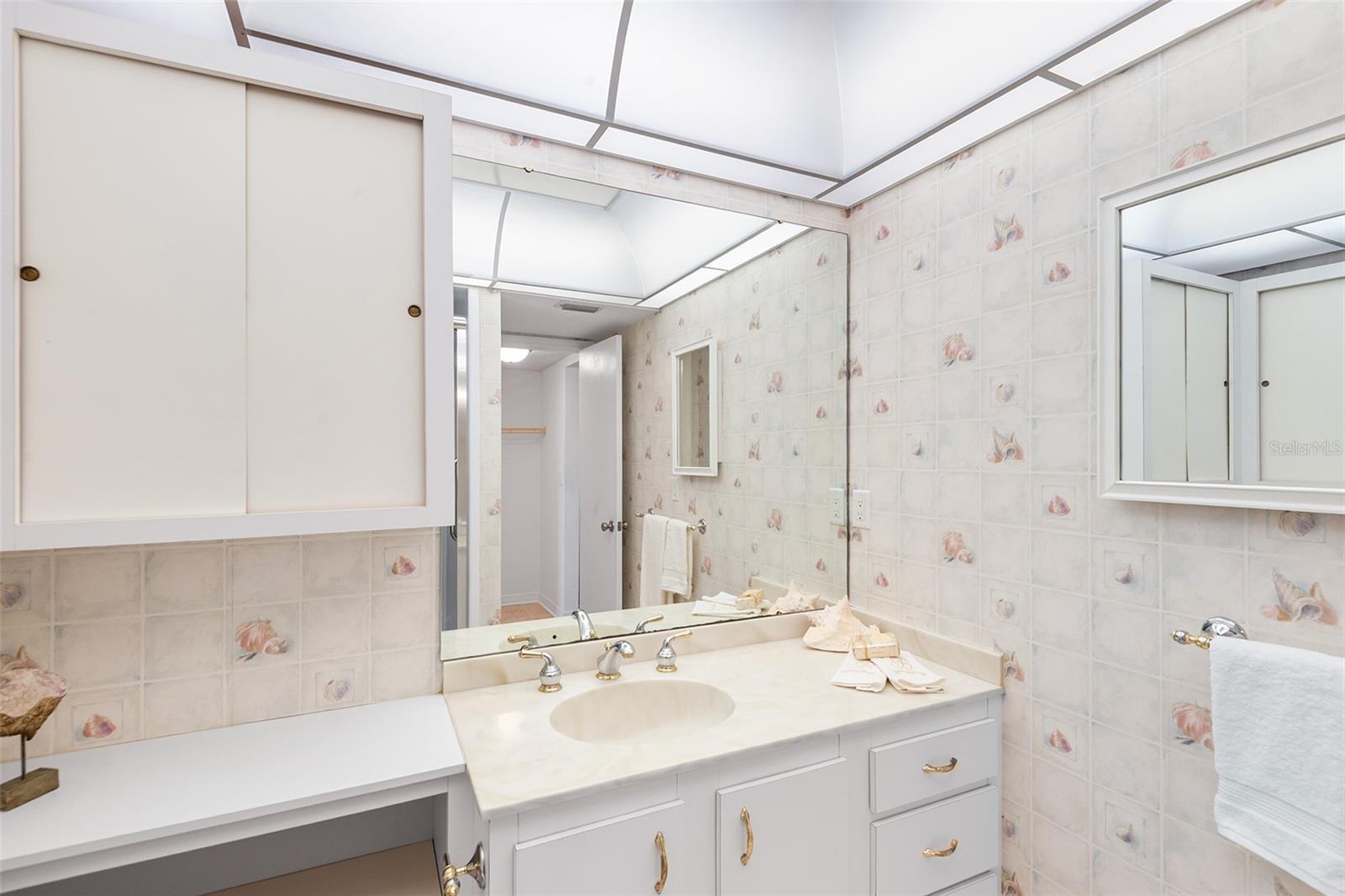 1776 6th St Nw #409 Property Photo 20