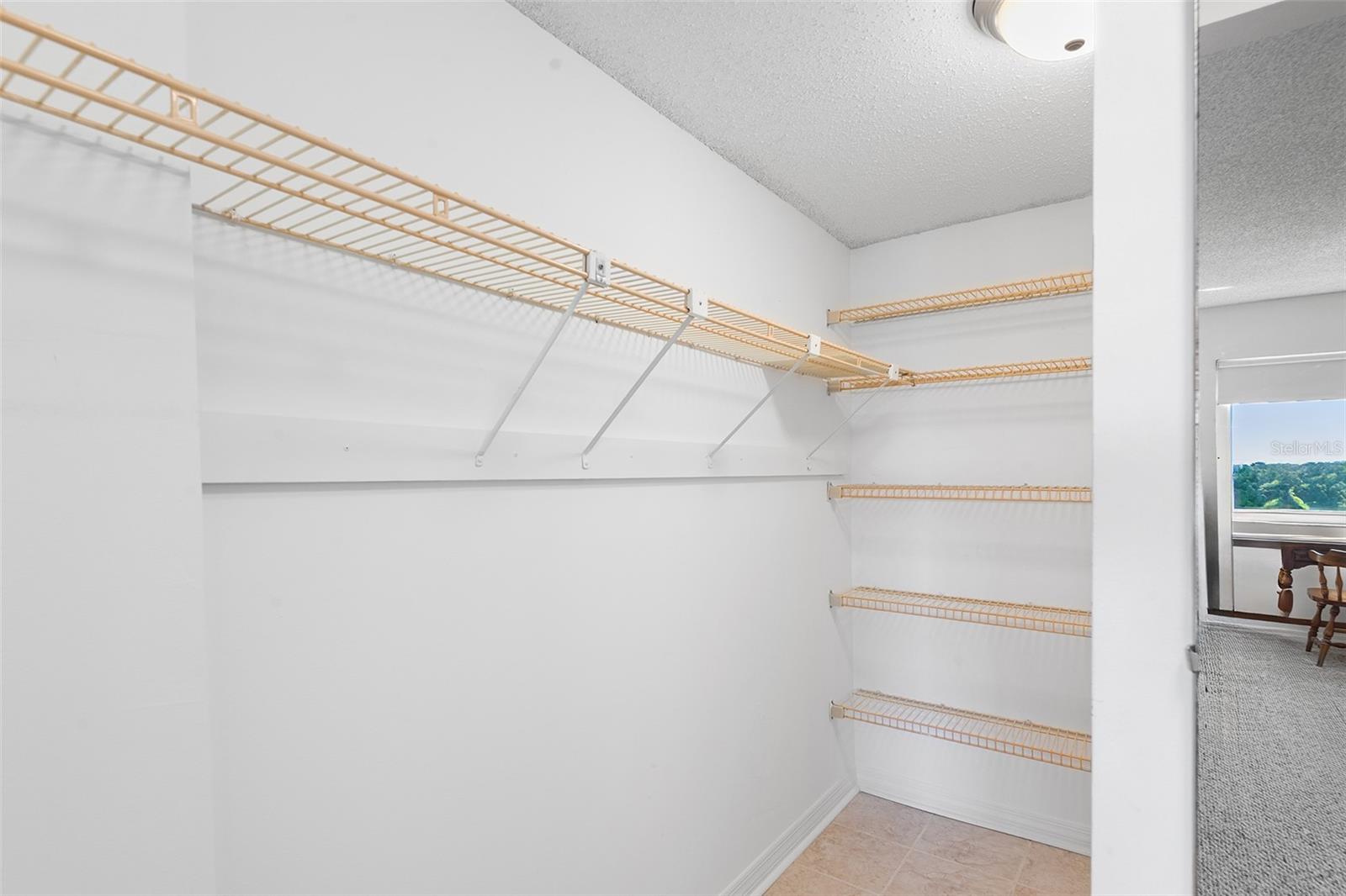 1776 6th St Nw #409 Property Photo 22