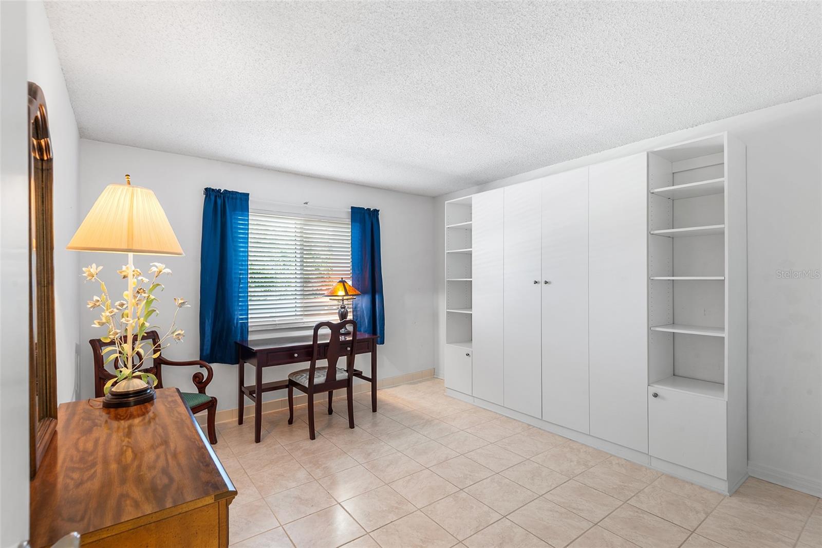 1776 6th St Nw #409 Property Photo 23