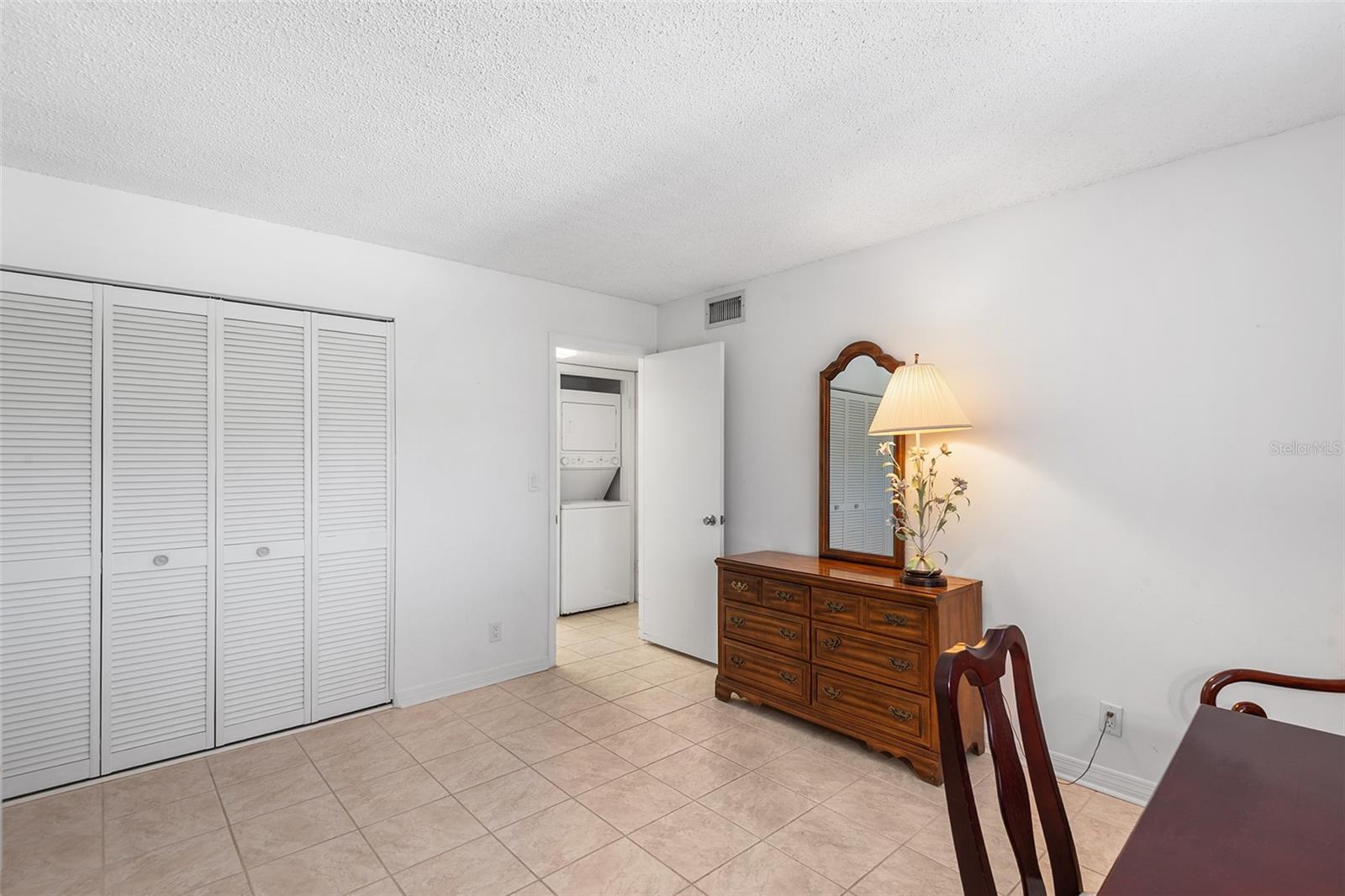 1776 6th St Nw #409 Property Photo 24