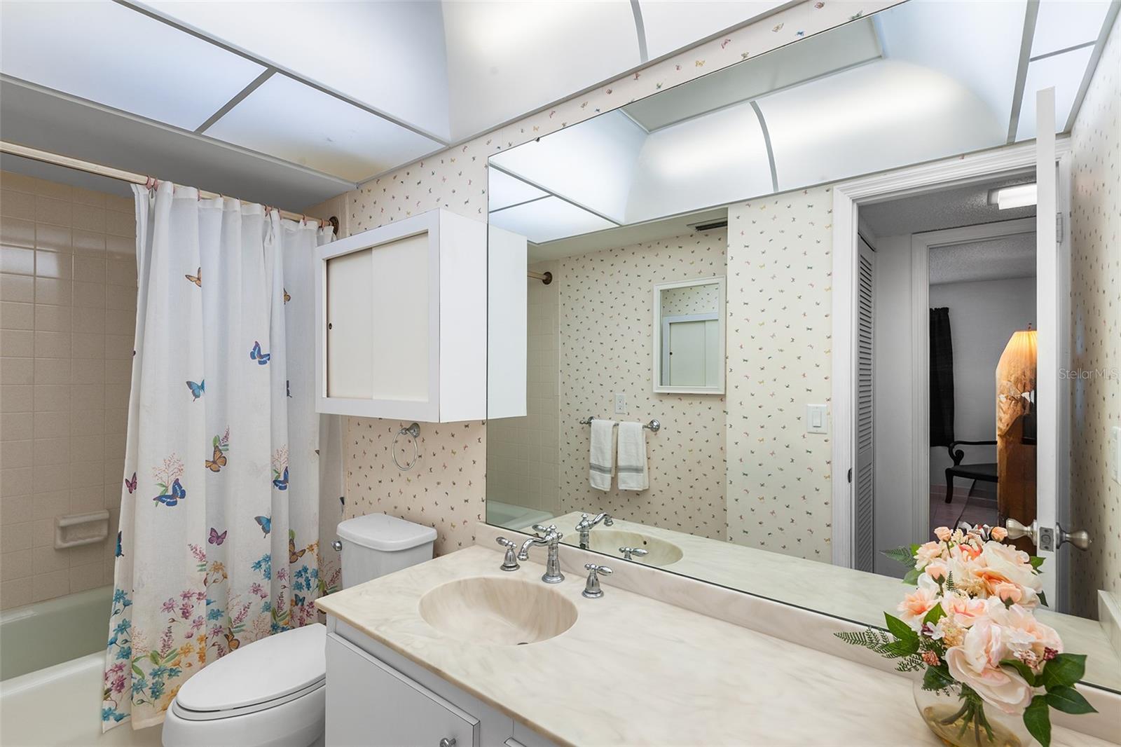 1776 6th St Nw #409 Property Photo 25