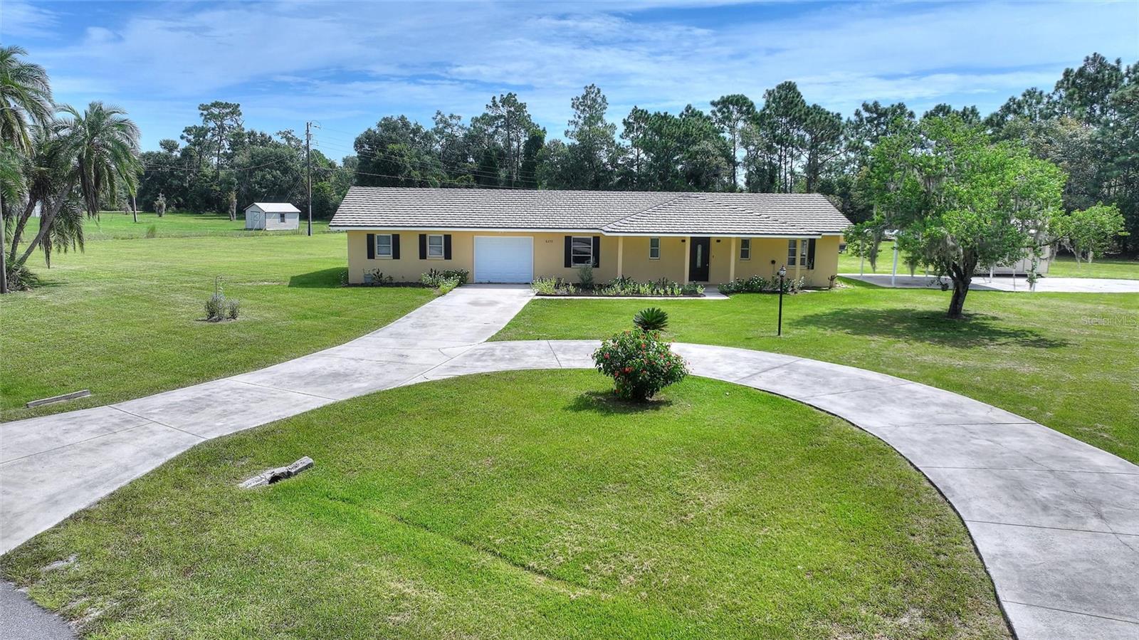 6273 Toronja Dr Property Photo 1