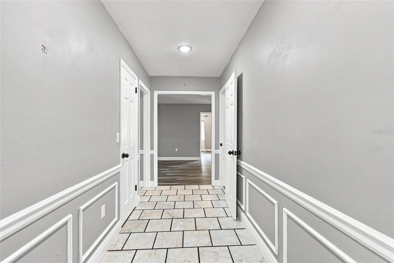 6273 Toronja Dr Property Photo 6