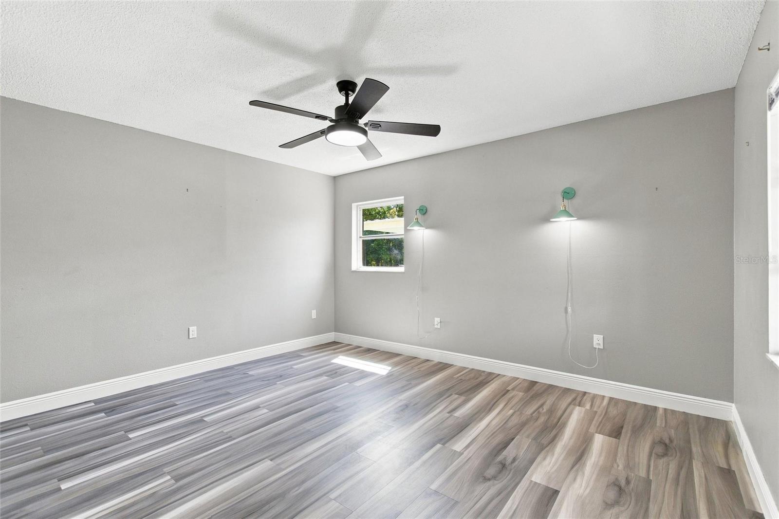 6273 Toronja Dr Property Photo 10