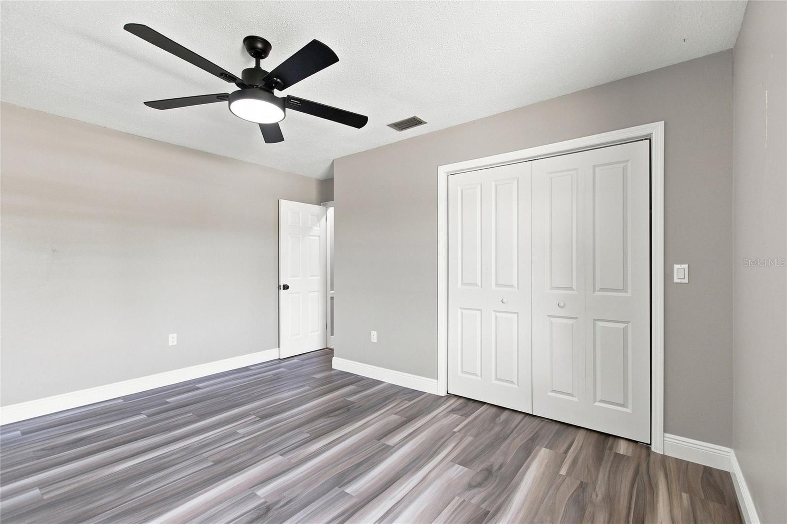6273 Toronja Dr Property Photo 12