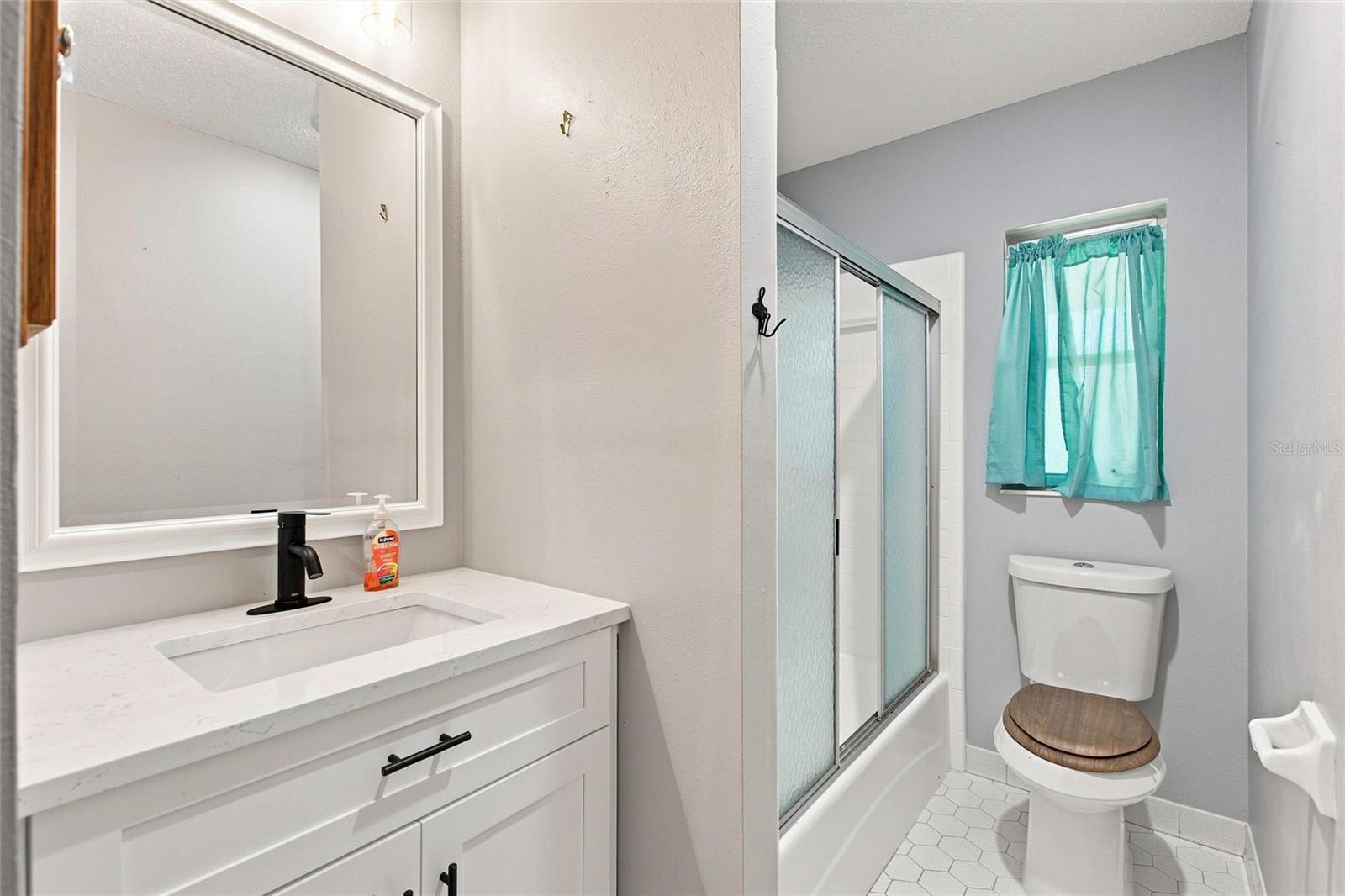6273 Toronja Dr Property Photo 13