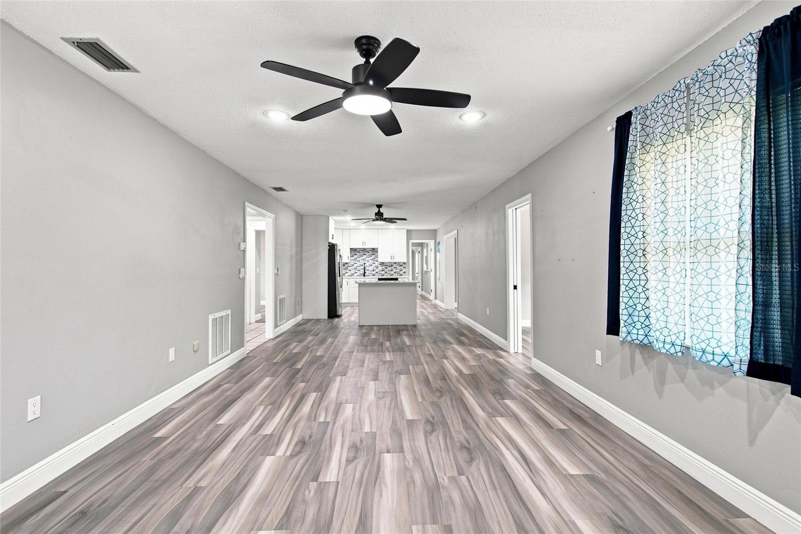6273 Toronja Dr Property Photo 16
