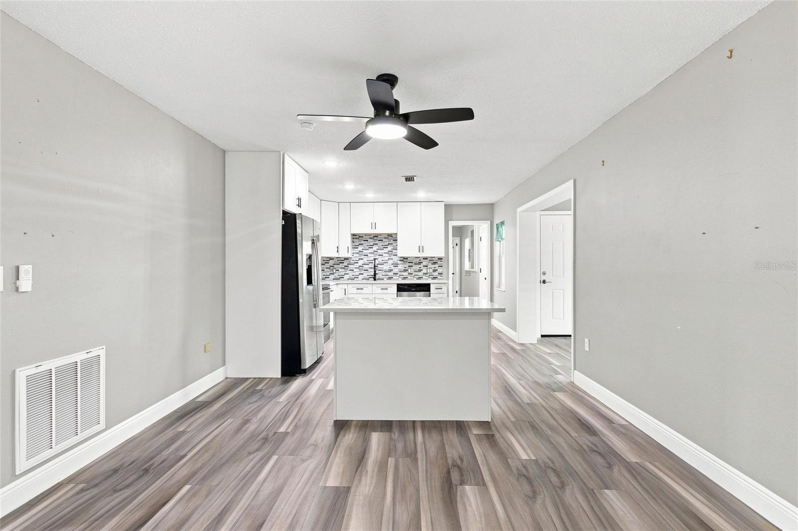 6273 Toronja Dr Property Photo 18