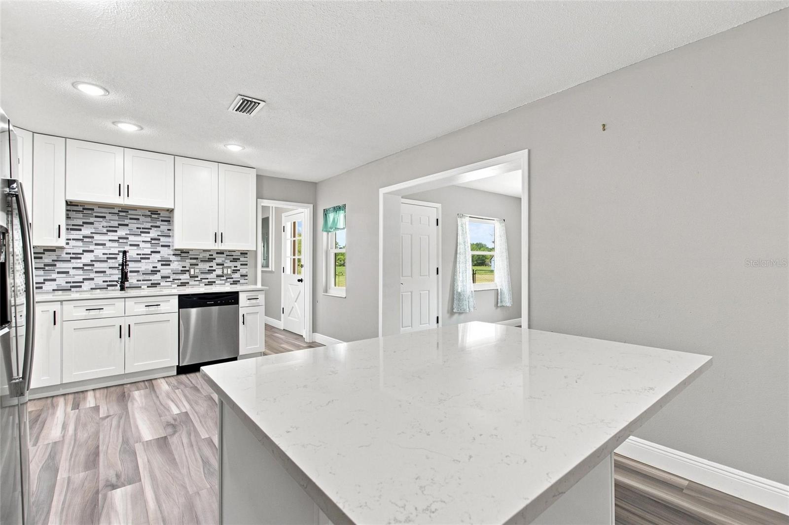 6273 Toronja Dr Property Photo 19