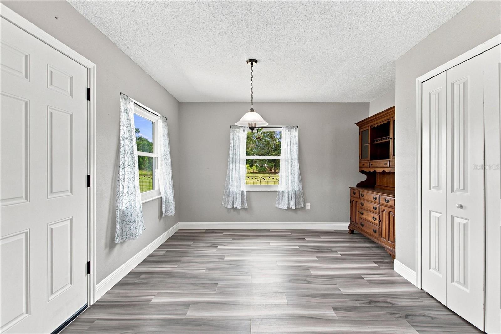 6273 Toronja Dr Property Photo 21