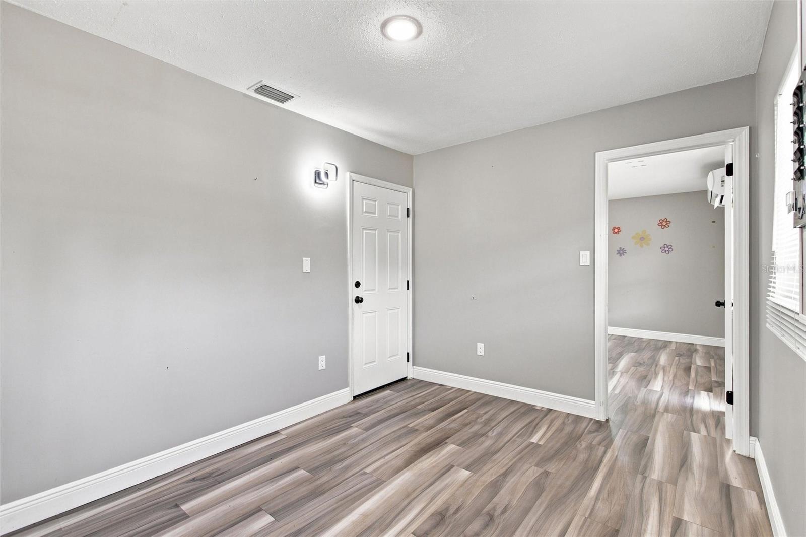 6273 Toronja Dr Property Photo 25