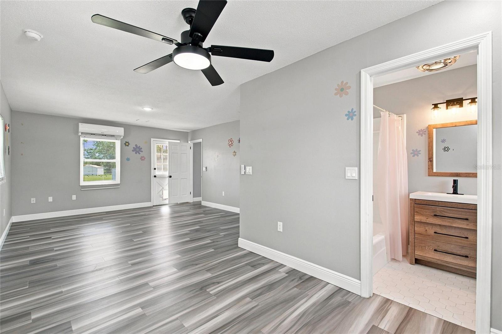 6273 Toronja Dr Property Photo 33
