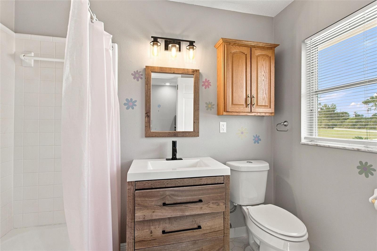 6273 Toronja Dr Property Photo 34