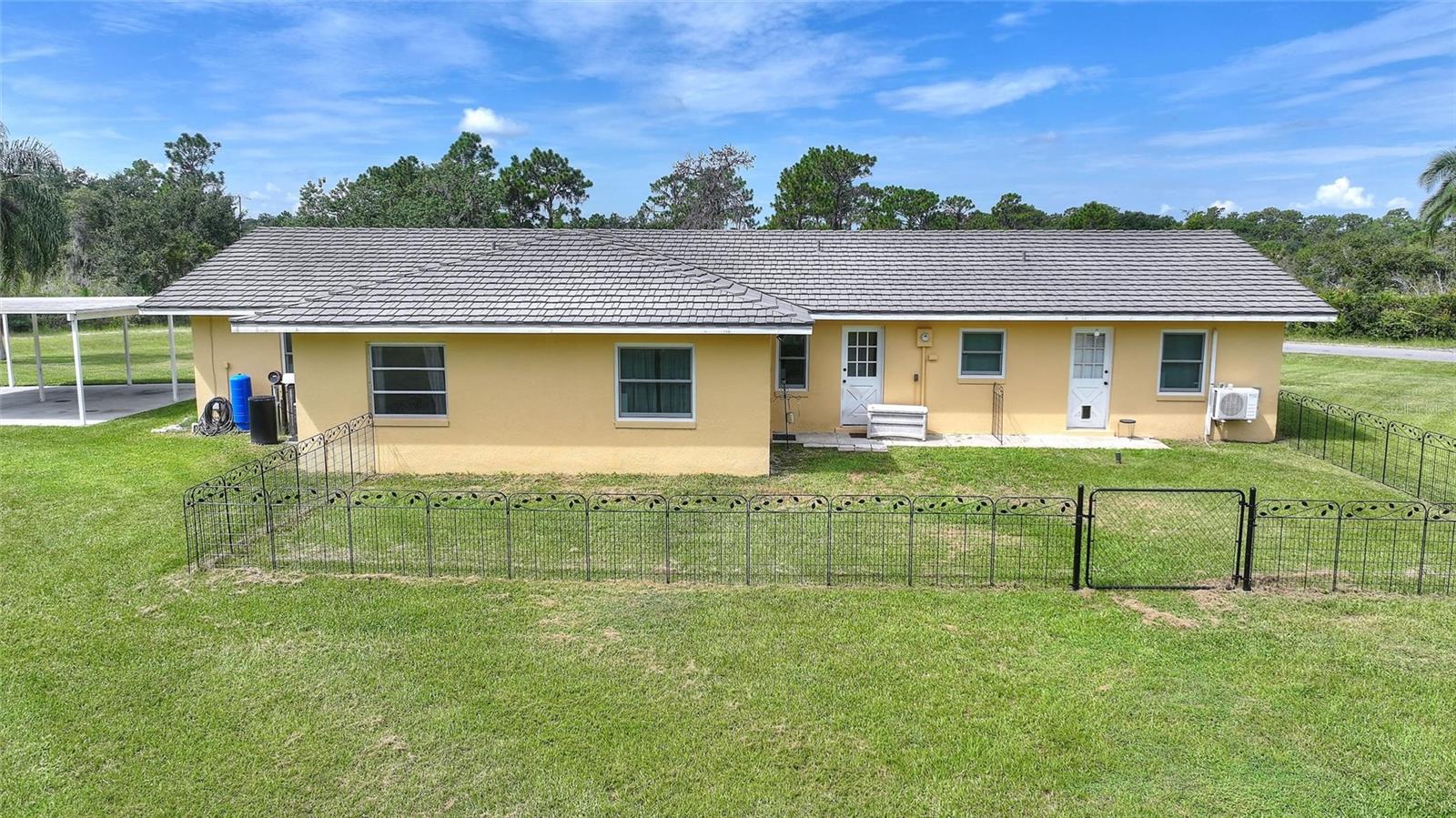 6273 Toronja Dr Property Photo 35
