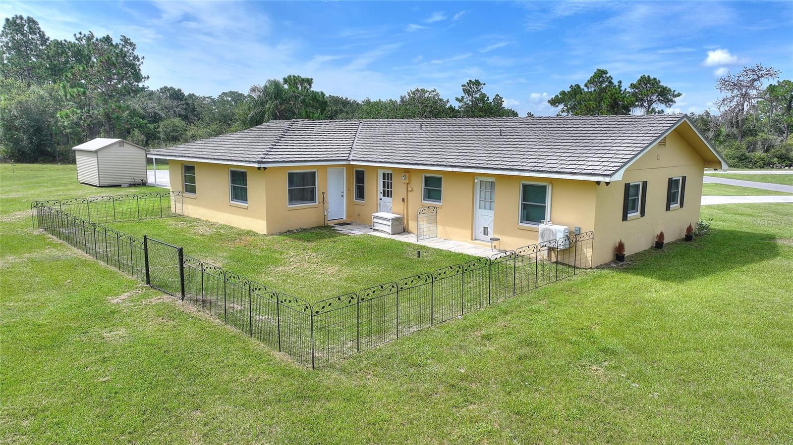 6273 Toronja Dr Property Photo 36