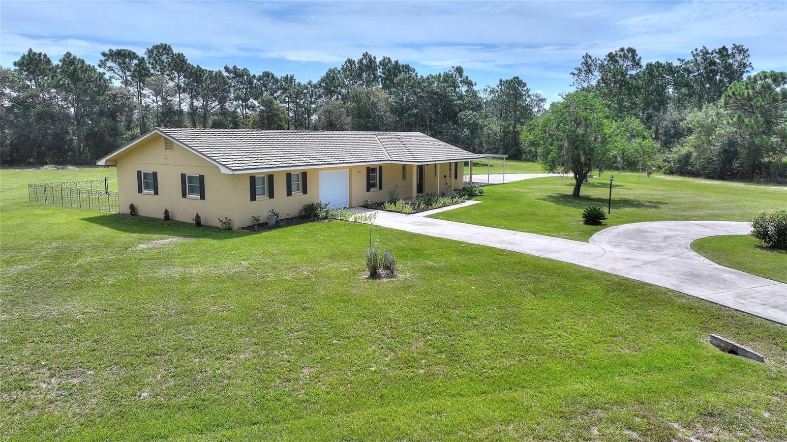 6273 Toronja Dr Property Photo 37