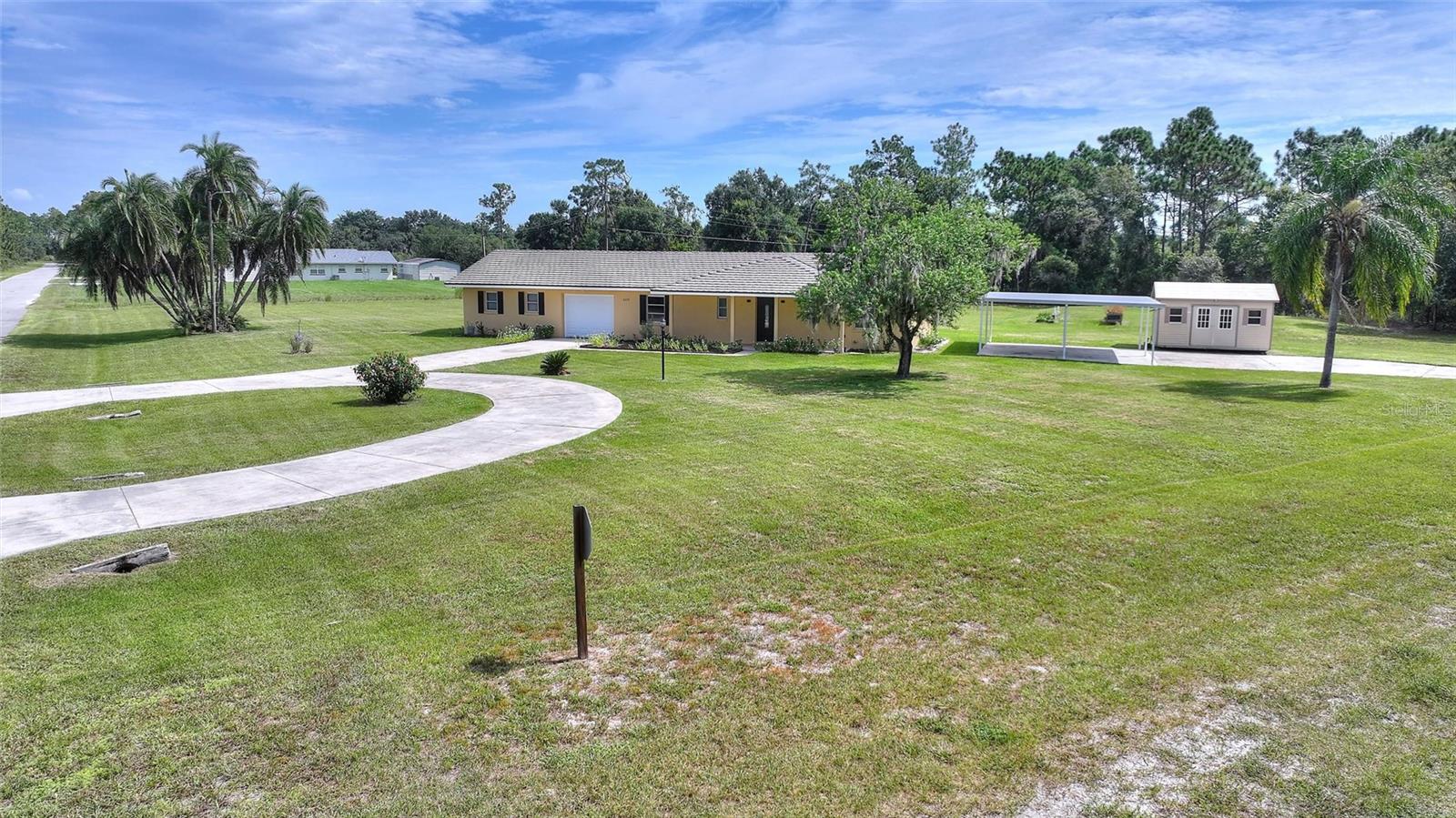 6273 Toronja Dr Property Photo 38