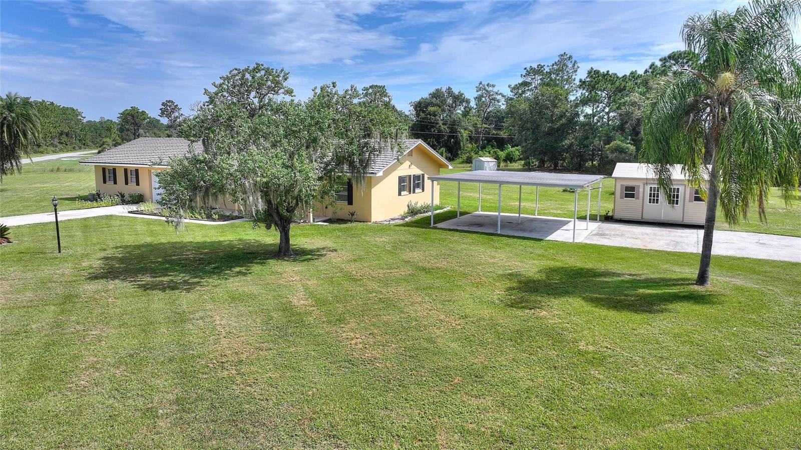 6273 Toronja Dr Property Photo 39