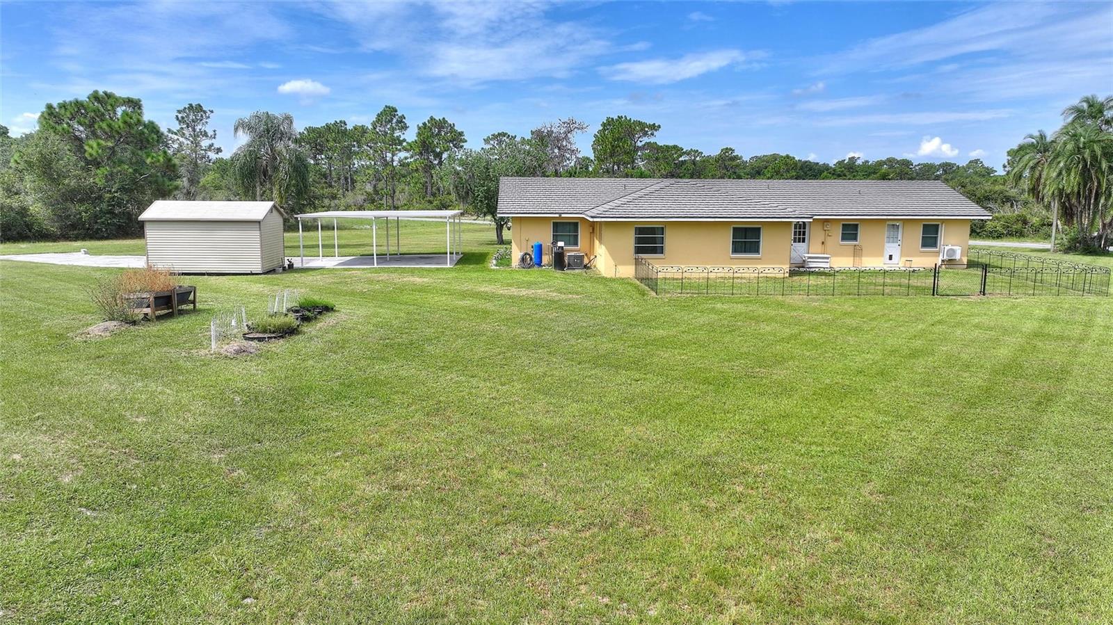 6273 Toronja Dr Property Photo 40