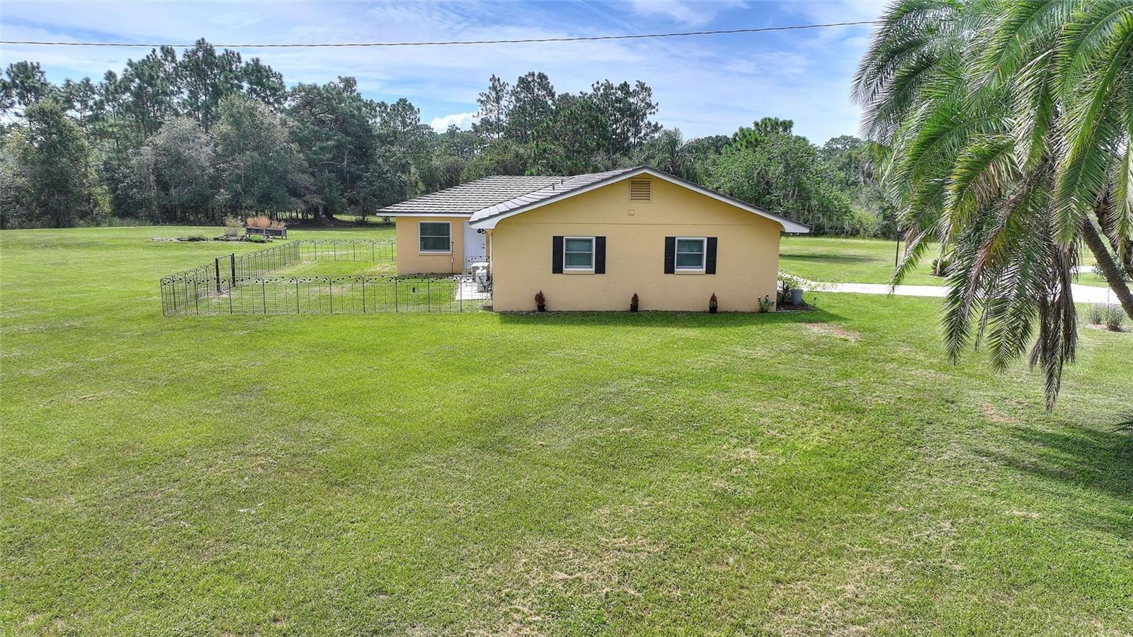 6273 Toronja Dr Property Photo 41