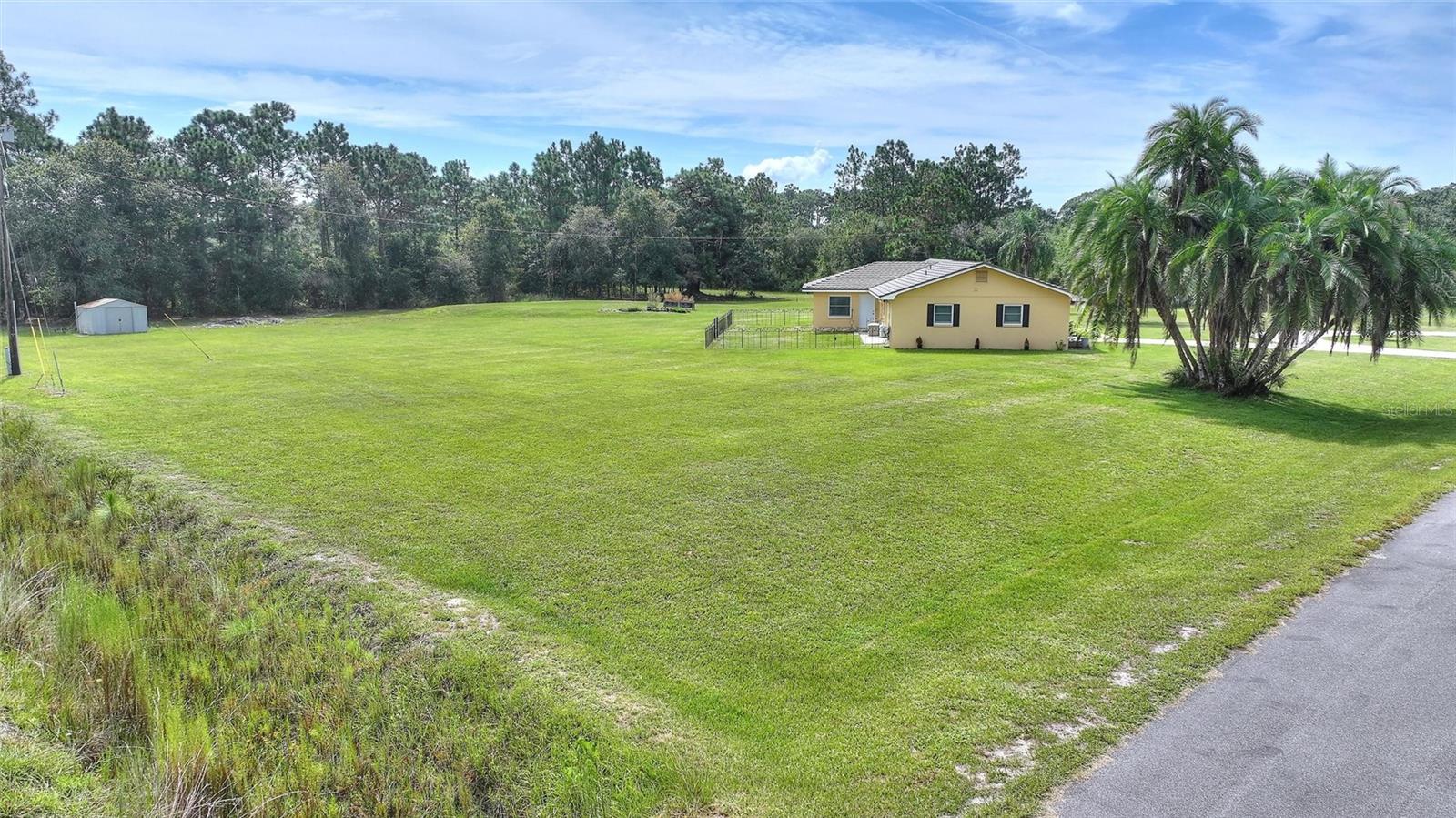 6273 Toronja Dr Property Photo 42
