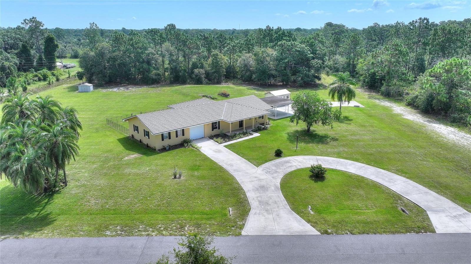 6273 Toronja Dr Property Photo 43