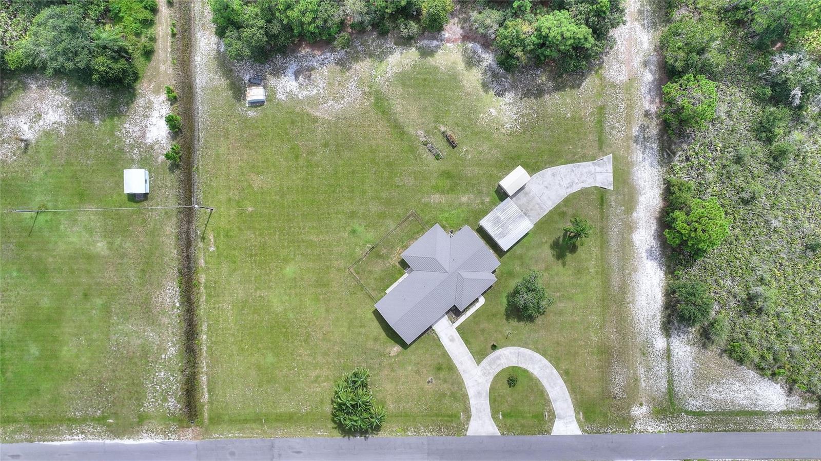 6273 Toronja Dr Property Photo 53