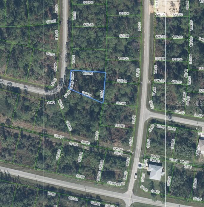 8324 Mantua Ave Property Photo 1