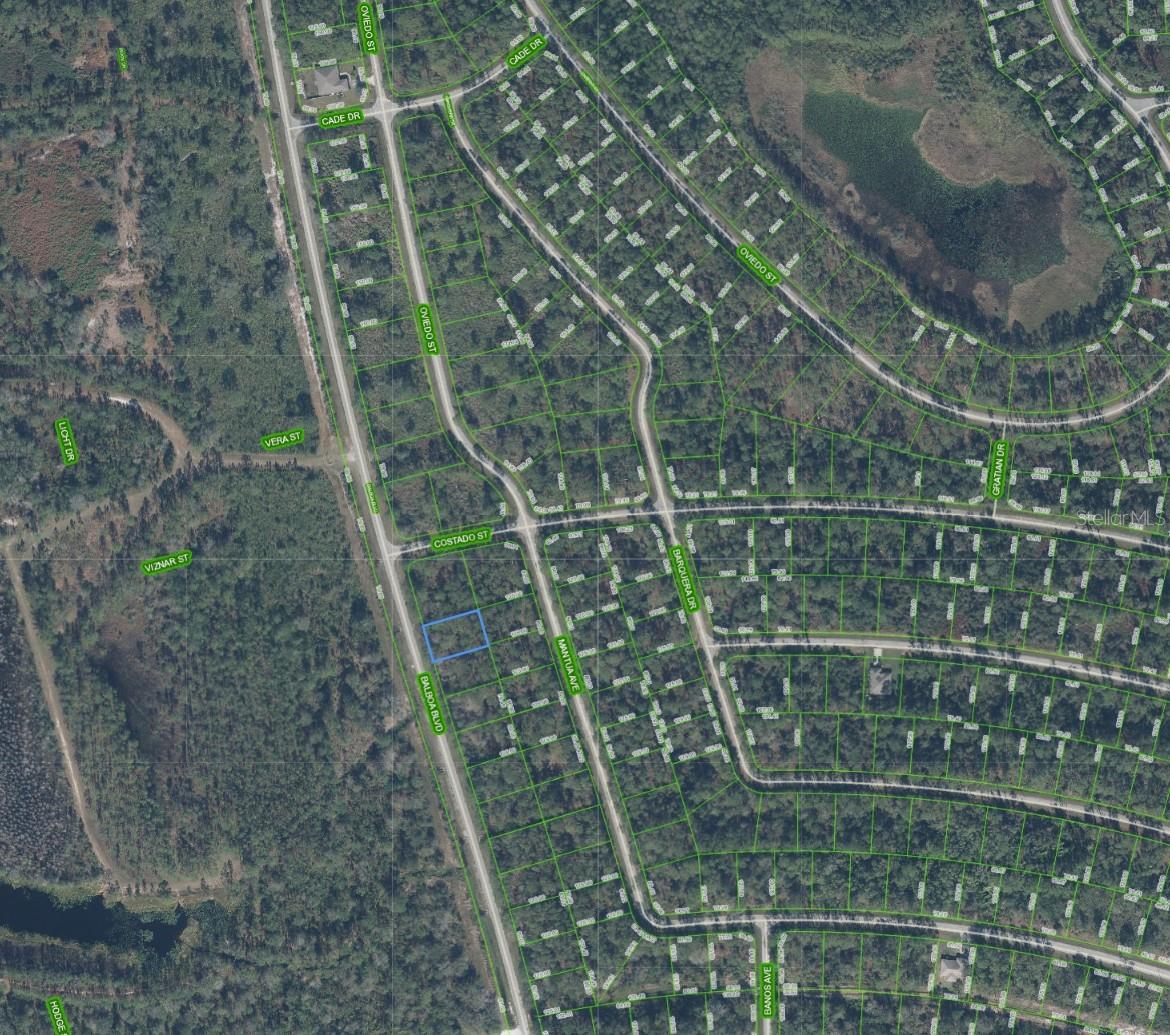 Property Image