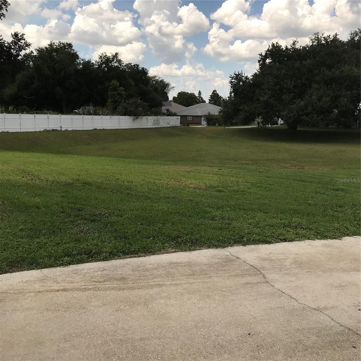 707 Hardy Way Property Photo 2