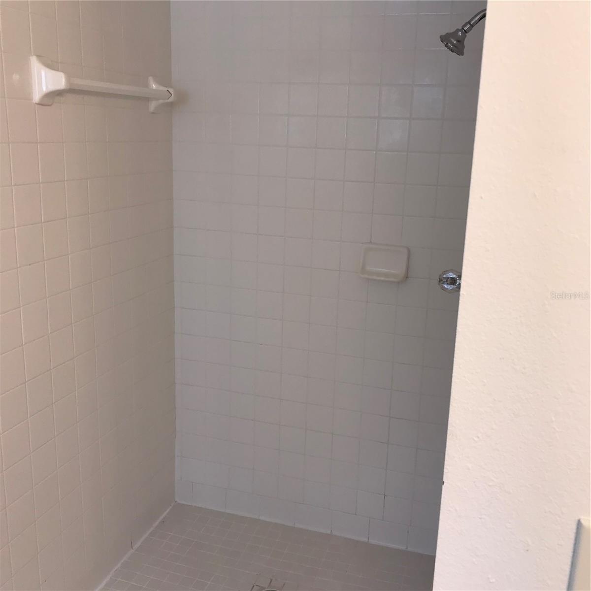 707 Hardy Way Property Photo 11