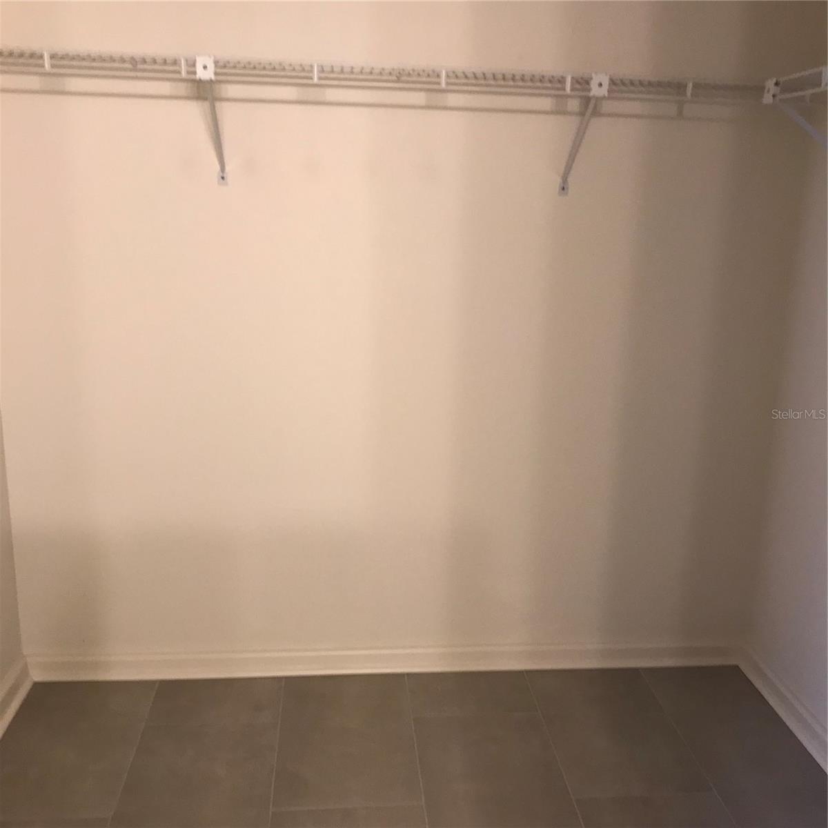 707 Hardy Way Property Photo 12