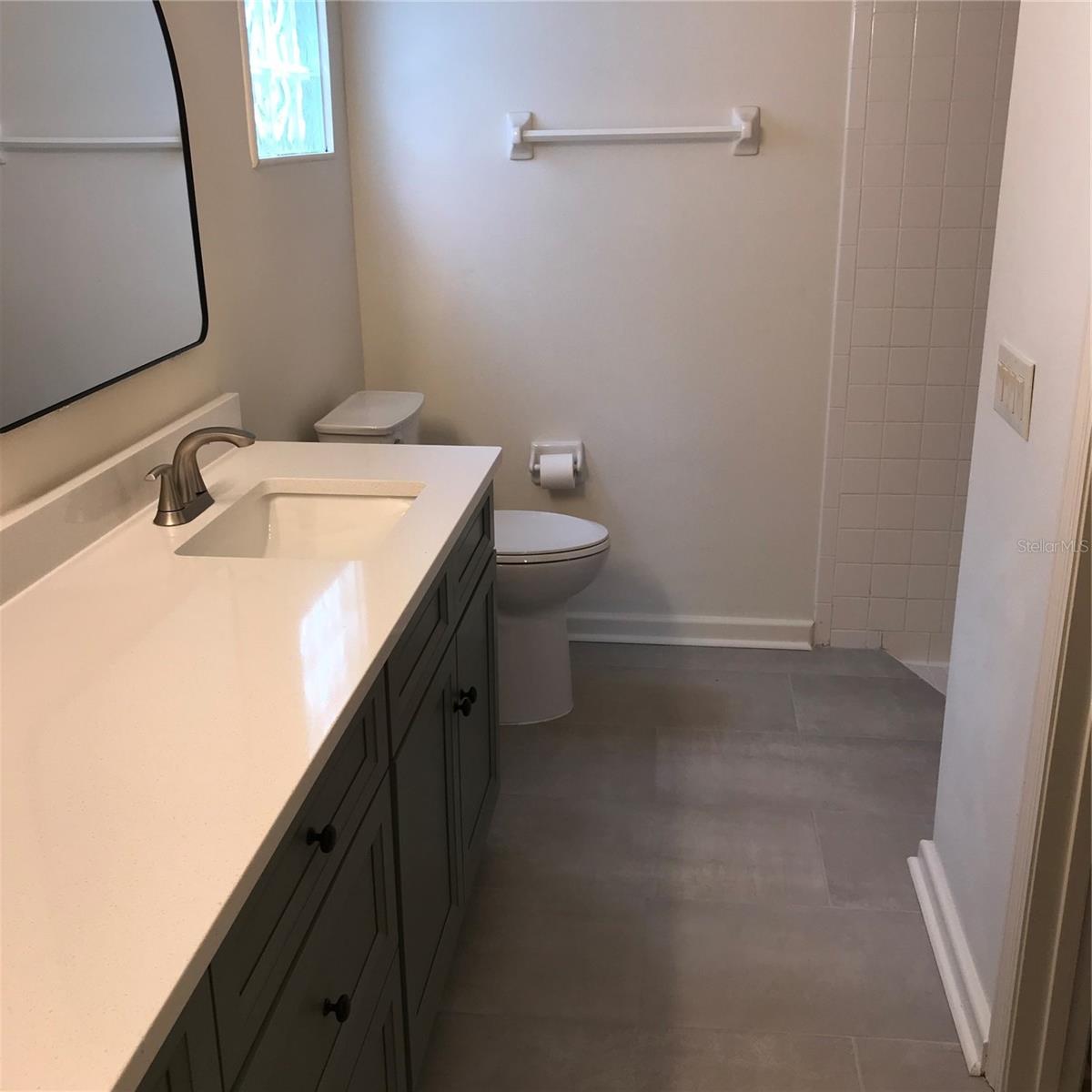707 Hardy Way Property Photo 13
