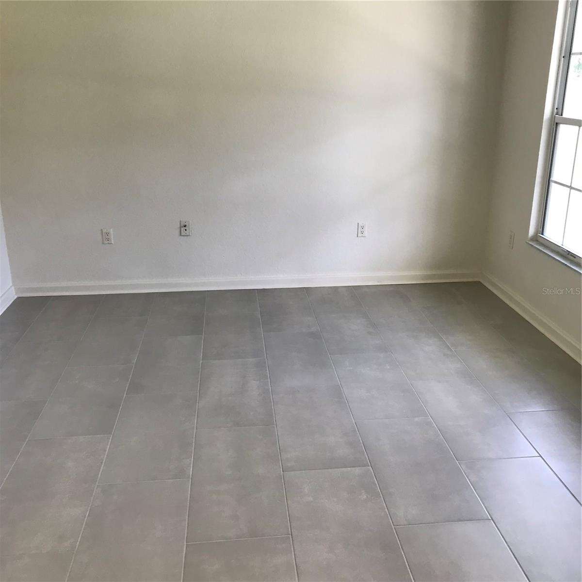 707 Hardy Way Property Photo 14