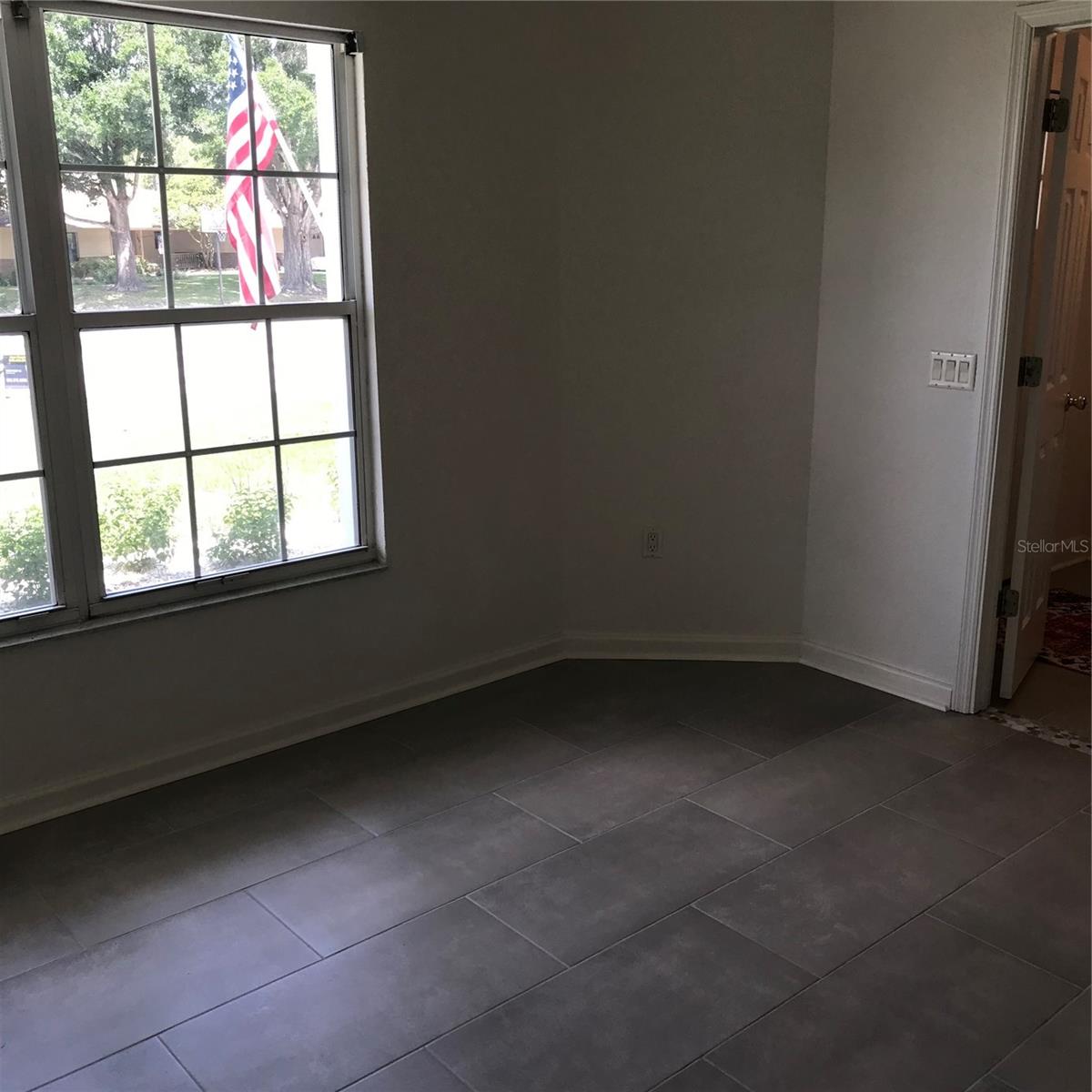 707 Hardy Way Property Photo 15