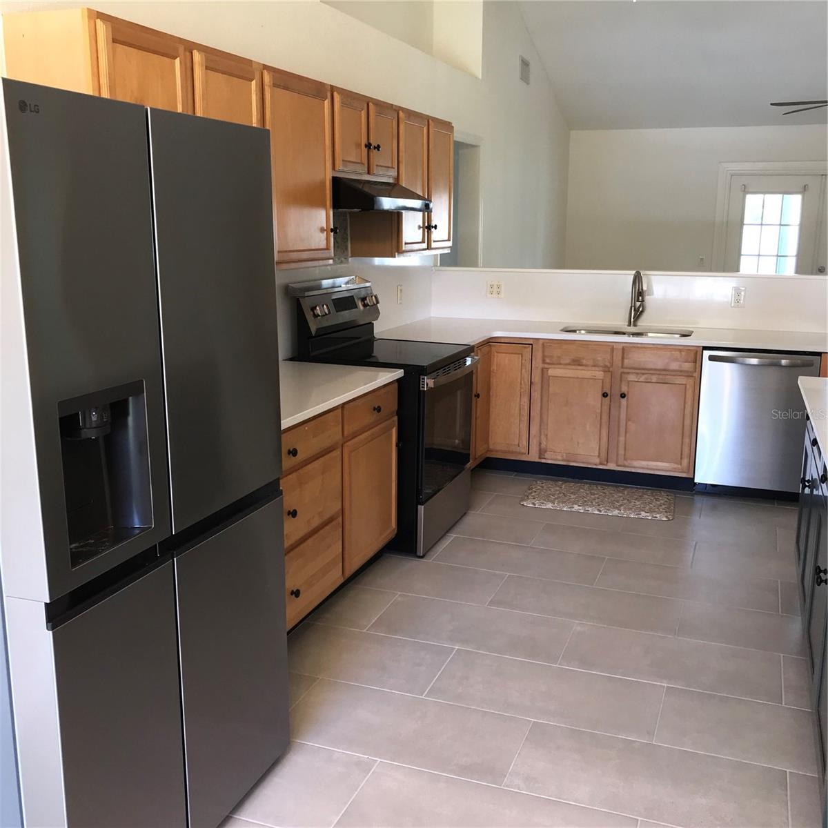 707 Hardy Way Property Photo 17