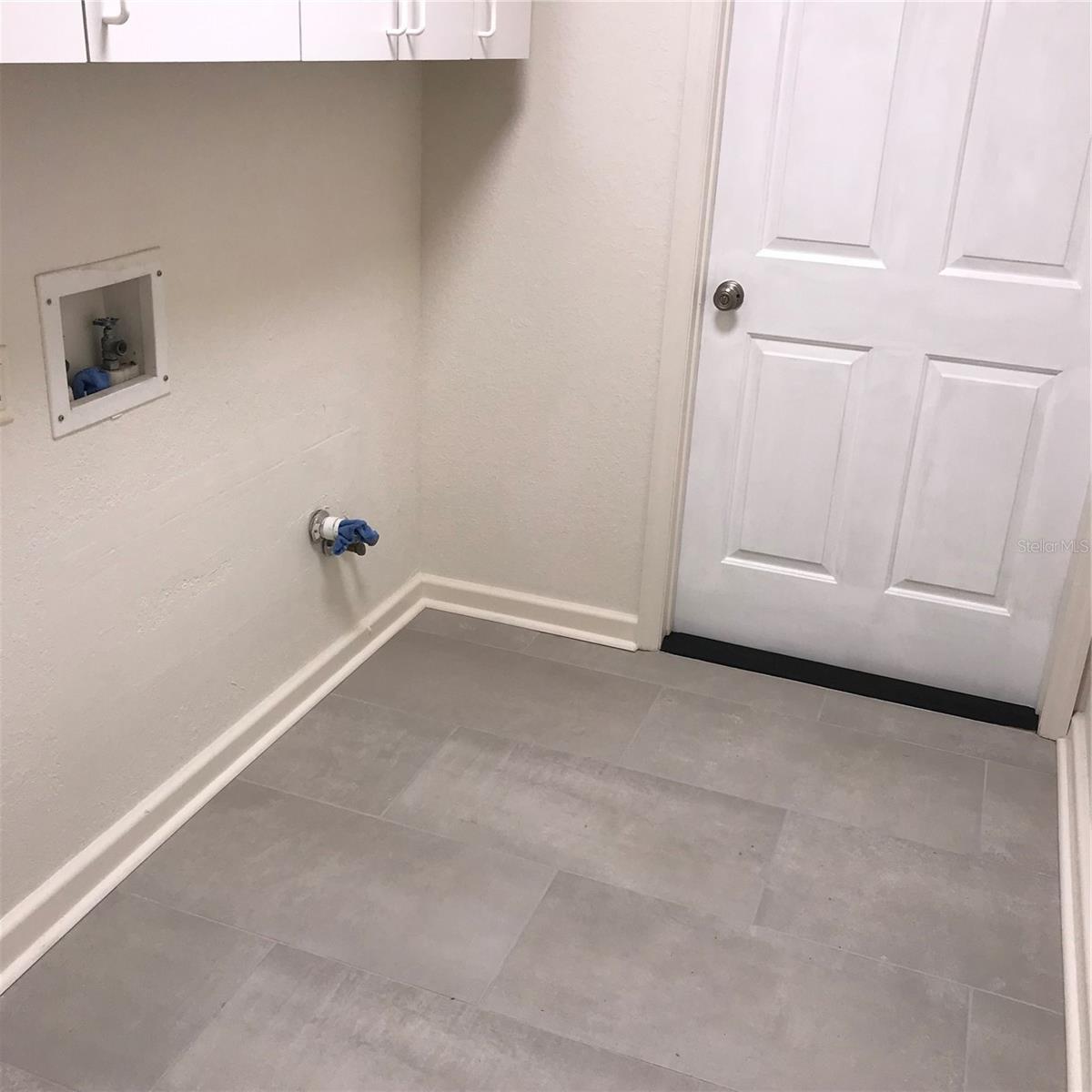 707 Hardy Way Property Photo 19