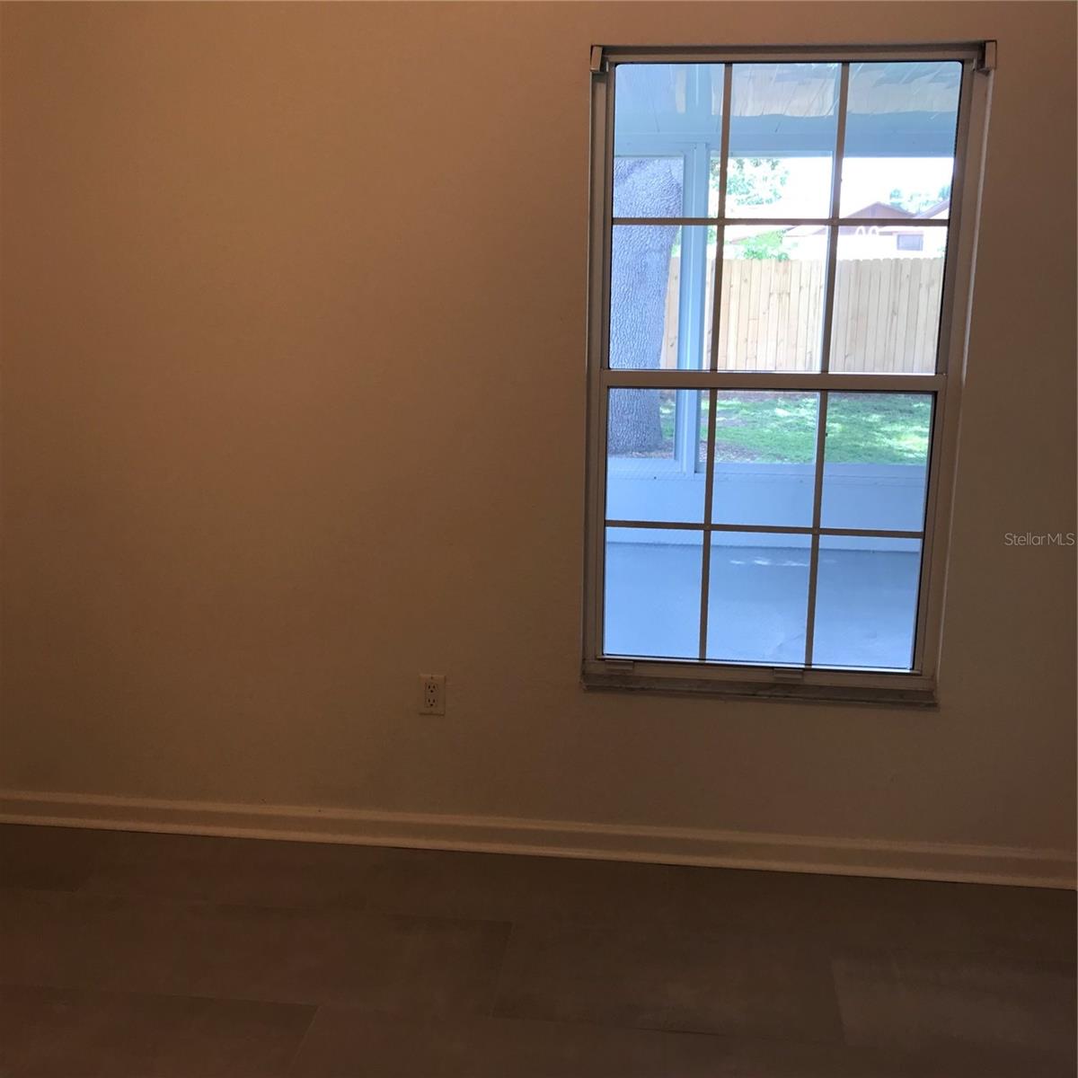 707 Hardy Way Property Photo 25