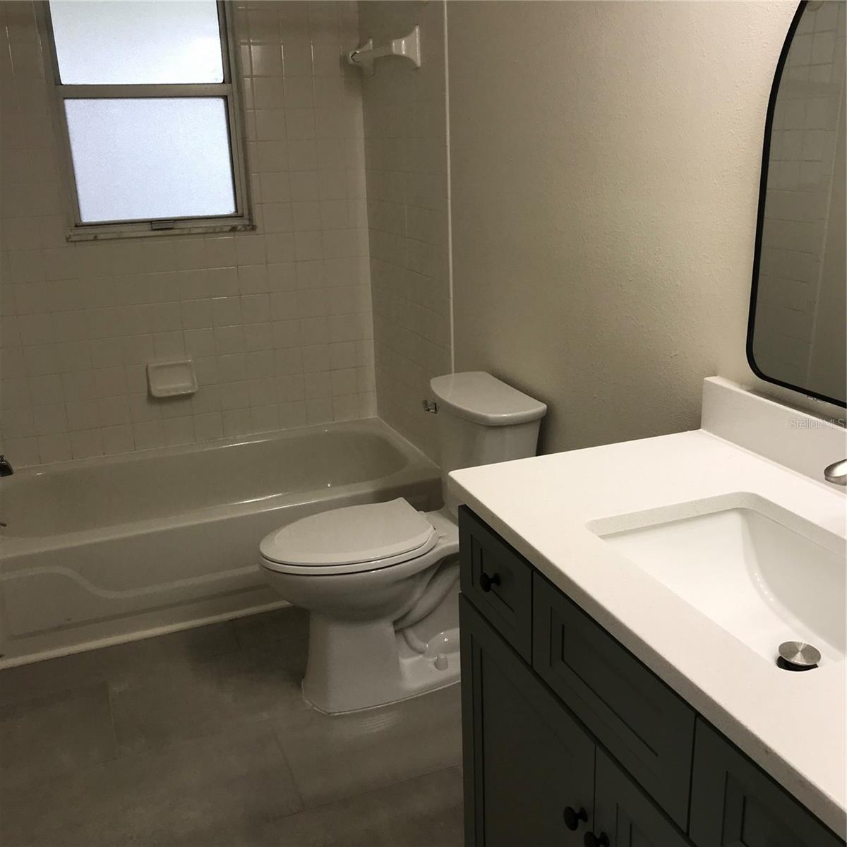 707 Hardy Way Property Photo 27